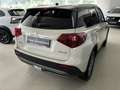 Suzuki Vitara 1,4 Hybrid ALLGRIP shine 110PS Beige - thumbnail 15