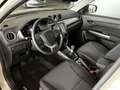 Suzuki Vitara 1,4 Hybrid ALLGRIP shine 110PS Beige - thumbnail 24