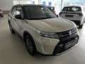 Suzuki Vitara 1,4 Hybrid ALLGRIP shine 110PS Beige - thumbnail 10