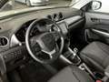 Suzuki Vitara 1,4 Hybrid ALLGRIP shine 110PS Beige - thumbnail 22