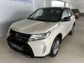 Suzuki Vitara 1,4 Hybrid ALLGRIP shine 110PS Beige - thumbnail 6