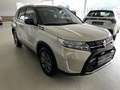 Suzuki Vitara 1,4 Hybrid ALLGRIP shine 110PS Beige - thumbnail 12