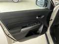 Suzuki Vitara 1,4 Hybrid ALLGRIP shine 110PS Beige - thumbnail 23