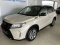 Suzuki Vitara 1,4 Hybrid ALLGRIP shine 110PS Beige - thumbnail 4
