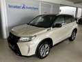 Suzuki Vitara 1,4 Hybrid ALLGRIP shine 110PS Beige - thumbnail 3