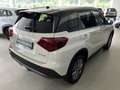 Suzuki Vitara 1,4 Hybrid ALLGRIP shine 110PS Beige - thumbnail 14