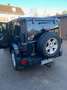 Jeep Wrangler Wrangler Unlimited Hard-Top 2.8 CRD DPF Sahara Siyah - thumbnail 8