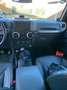 Jeep Wrangler Wrangler Unlimited Hard-Top 2.8 CRD DPF Sahara Czarny - thumbnail 13