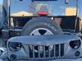 Jeep Wrangler Wrangler Unlimited Hard-Top 2.8 CRD DPF Sahara Schwarz - thumbnail 28