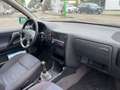 Volkswagen Polo - thumbnail 10