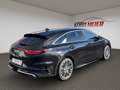 Kia ProCeed / pro_cee'd GT-Line 1.5 T-GDI DCT 18Z+LEDER+TECHNO-P. Noir - thumbnail 5
