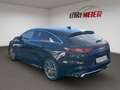 Kia ProCeed / pro_cee'd GT-Line 1.5 T-GDI DCT 18Z+LEDER+TECHNO-P. Noir - thumbnail 3