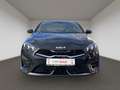 Kia ProCeed / pro_cee'd GT-Line 1.5 T-GDI DCT 18Z+LEDER+TECHNO-P. Noir - thumbnail 8