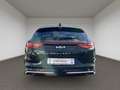 Kia ProCeed / pro_cee'd GT-Line 1.5 T-GDI DCT 18Z+LEDER+TECHNO-P. Noir - thumbnail 4