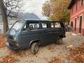 Volkswagen T3 Caravelle C syncro 2.000 Blu/Azzurro - thumbnail 1