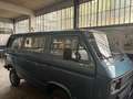 Volkswagen T3 Caravelle C syncro 2.000 Blu/Azzurro - thumbnail 6