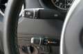 Mercedes-Benz Vito 114 CDI LANG, AUTOMAAT, AIRCO, NAVIGATIE Blanc - thumbnail 13