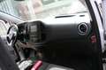Mercedes-Benz Vito 114 CDI LANG, AUTOMAAT, AIRCO, NAVIGATIE Wit - thumbnail 20