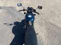 Honda NTV 650 R - thumbnail 8