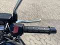 Honda NTV 650 R - thumbnail 10