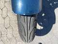 Honda NTV 650 R - thumbnail 13