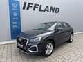Audi Q2 30 TFSI*advanced*LED*Rückfahrkamera* Grau - thumbnail 1