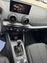 Audi Q2 30 TFSI*advanced*LED*Rückfahrkamera* Gris - thumbnail 14