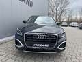Audi Q2 30 TFSI*advanced*LED*Rückfahrkamera* Grau - thumbnail 12