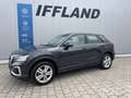 Audi Q2 30 TFSI*advanced*LED*Rückfahrkamera* Grau - thumbnail 11