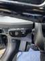 Audi Q2 30 TFSI*advanced*LED*Rückfahrkamera* Grau - thumbnail 25