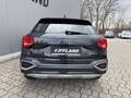 Audi Q2 30 TFSI*advanced*LED*Rückfahrkamera* Gris - thumbnail 5