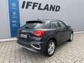 Audi Q2 30 TFSI*advanced*LED*Rückfahrkamera* Grau - thumbnail 13