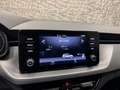 Skoda Kodiaq Silber - thumbnail 28
