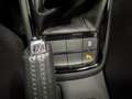 Skoda Kodiaq Silber - thumbnail 26