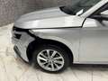 Skoda Kodiaq Silber - thumbnail 15