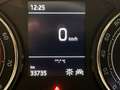 Skoda Kodiaq Silber - thumbnail 23