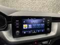Skoda Kodiaq Silber - thumbnail 24