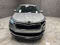 Skoda Kodiaq Silber - thumbnail 5