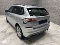 Skoda Kodiaq Silber - thumbnail 8