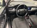 Skoda Kodiaq Silber - thumbnail 17