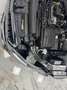 Skoda Kodiaq Silber - thumbnail 11