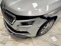 Skoda Kodiaq Silber - thumbnail 4