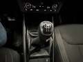 Skoda Kodiaq Silber - thumbnail 27