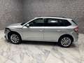 Skoda Kodiaq Silber - thumbnail 7