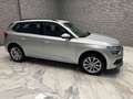 Skoda Kodiaq Silber - thumbnail 3