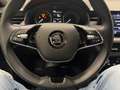 Skoda Kodiaq Silber - thumbnail 21