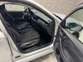 Skoda Kodiaq Silber - thumbnail 18
