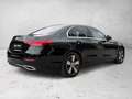 Mercedes-Benz C 300 de 4MATIC FAP Distr MBUX Navi RKam PTS Shz Schwarz - thumbnail 7