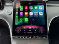 Mercedes-Benz C 300 de 4MATIC FAP Distr MBUX Navi RKam PTS Shz Negru - thumbnail 18