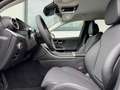 Mercedes-Benz C 300 de 4MATIC FAP Distr MBUX Navi RKam PTS Shz Schwarz - thumbnail 9